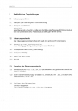 VDV-Schrift 701 Betriebliche und technische Empfehlungen f. mobile u. stationäre ... [Print]