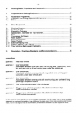 VDV-Schrift 150 Recommendation of Type Light Rail Vehicles [Print]