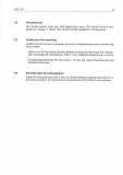 VDV-Schrift 701 Betriebliche und technische Empfehlungen f. mobile u. stationäre ... [PDF Datei]