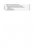VDV-Schrift 166_2 Anforderungen an die Fahrzeugsteuerung von Stadt- und Bahnfahrzeugen [Print]