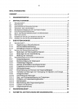 VDV-Schrift 166_2 Anforderungen an die Fahrzeugsteuerung von Stadt- und Bahnfahrzeugen [PDF Datei]