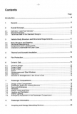 VDV-Schrift 150 Recommendation of Type Light Rail Vehicles [PDF Datei]