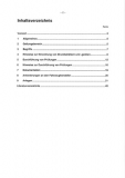 VDV-Schrift 155 Druckluftbehälter auf Fahrzeugen nach BOStrab [PDF Datei]