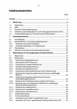 VDV-Schrift 161_2 Sicherheitstechnische Anforderungen an die elektrische Ausrüstung [Print]