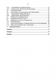 VDV-Schrift 161_2 Sicherheitstechnische Anforderungen an die elektrische Ausrüstung [Print]