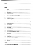 VDV-Schrift 707 Hinweise zu Aufzuganlagen - Planung, Gestaltung, Betrieb [PDF Datei]