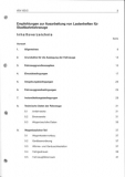 VDV-Schrift 153-2 Empfehlung zur Ausarbeitung von Lastenheften für Stadtbahnfahrzeuge [Print]