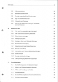 VDV-Schrift 153-2 Empfehlung zur Ausarbeitung von Lastenheften für Stadtbahnfahrzeuge [Print]