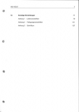 VDV-Schrift 153-2 Empfehlung zur Ausarbeitung von Lastenheften für Stadtbahnfahrzeuge [Print]