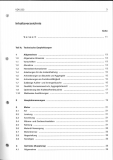 VDV-Schrift 233 Rahmenempfehlung für 3-achsige Großraum-Niederflur-Linienbusse [Print]