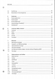 VDV-Schrift 233 Rahmenempfehlung für 3-achsige Großraum-Niederflur-Linienbusse [Print]