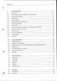 VDV-Schrift 233 Rahmenempfehlung für 3-achsige Großraum-Niederflur-Linienbusse [Print]