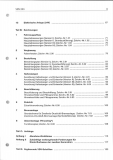 VDV-Schrift 233 Rahmenempfehlung für 3-achsige Großraum-Niederflur-Linienbusse [Print]