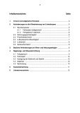 VDV-Schrift 236_1 Life-Cycle-Cost - optimierte Klimatisierung v. Linienbussen ...[Print]