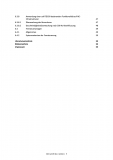 VDV-Schrift 361 Eisenbahn-Signal-Anlagen (ESA) Signaltechnische Grundsätze f. NE [Print]