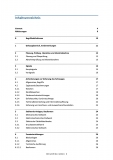 VDV-Schrift 361 Eisenbahn-Signal-Anlagen (ESA) Signaltechnische Grundsätze [PDF Datei]