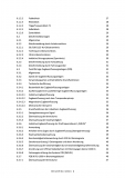 VDV-Schrift 361 Eisenbahn-Signal-Anlagen (ESA) Signaltechnische Grundsätze [PDF Datei]