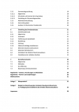 VDV-Schrift 520 Kurzschluss- und Überlastschutz von Fahrstromanlagen für ..... [PDF Datei]