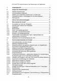 VDV-Schrift 720 Kundeninformationen über Abweichungen vom Regelfahrplan [Print]