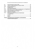 VDV-Schrift 720 Kundeninformationen über Abweichungen vom Regelfahrplan [Print]