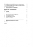 VDV-Schrift 152 Empfehlung für die Festigkeitsauslegung von Personenfahrzeugen nach BOStrab [PDF Datei]