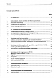 VDV-Schrift 930 Rechnerische Trennung von Fahrweg und Transport bei Nichtbundeseigenen ... [Print]